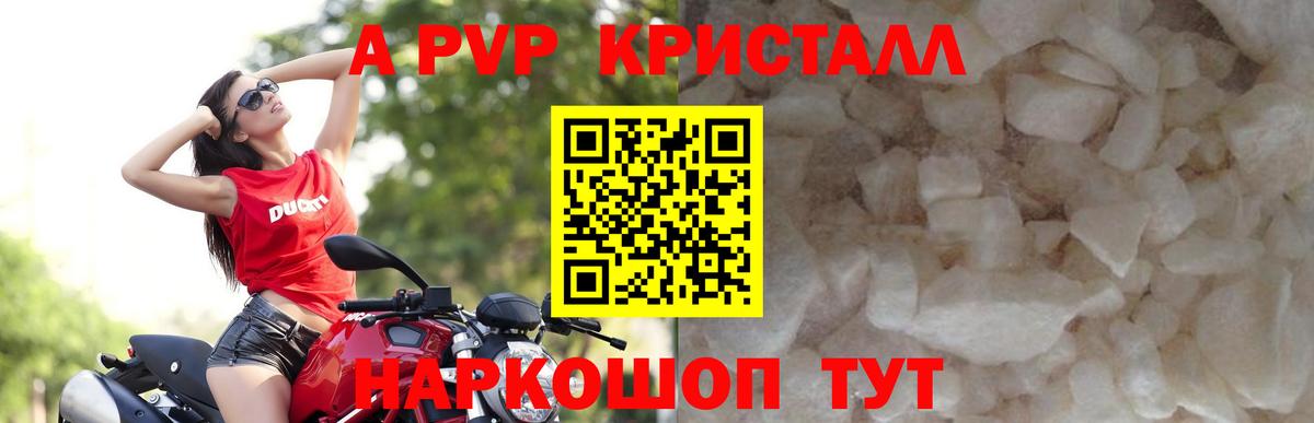 Alfa_PVP СК  Alpha-PVP СК КРИС  Вход с VPN  А ПВП СК КРИС  Магадан 