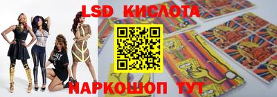 гидра Заводоуковск