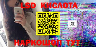 гидра Заводоуковск